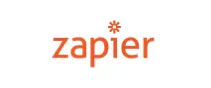 zapier